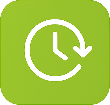 Nowy projekt - 2025-11-07T141439.593.png