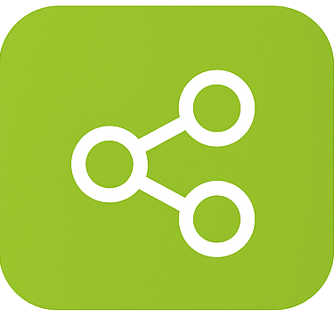 Nowy projekt - 2025-11-07T141605.625.png