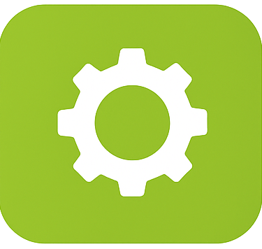 Nowy projekt - 2025-11-07T141618.220.png