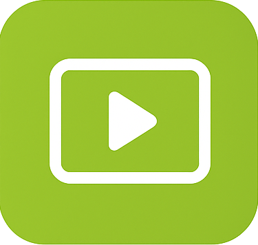 Nowy projekt - 2025-11-07T141518.591.png