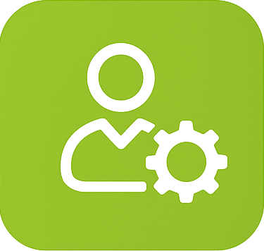 Nowy projekt - 2025-11-07T141456.808.png