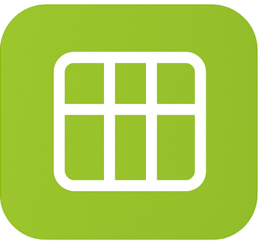 Nowy projekt - 2025-11-07T141539.365.png