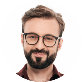 Nowy projekt - 2026-02-10T145314.539.png