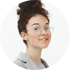 Nowy projekt - 2026-02-10T145350.792.png