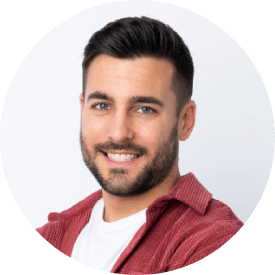 Nowy projekt - 2026-02-10T145433.508.png