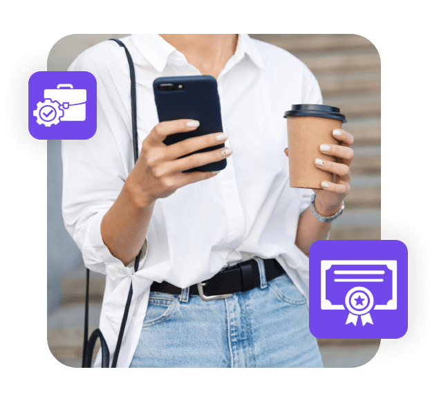 Nowy projekt - 2026-02-12T142739.575.png