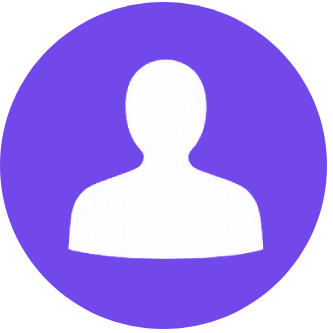 Nowy projekt - 2026-02-10T153455.737.png