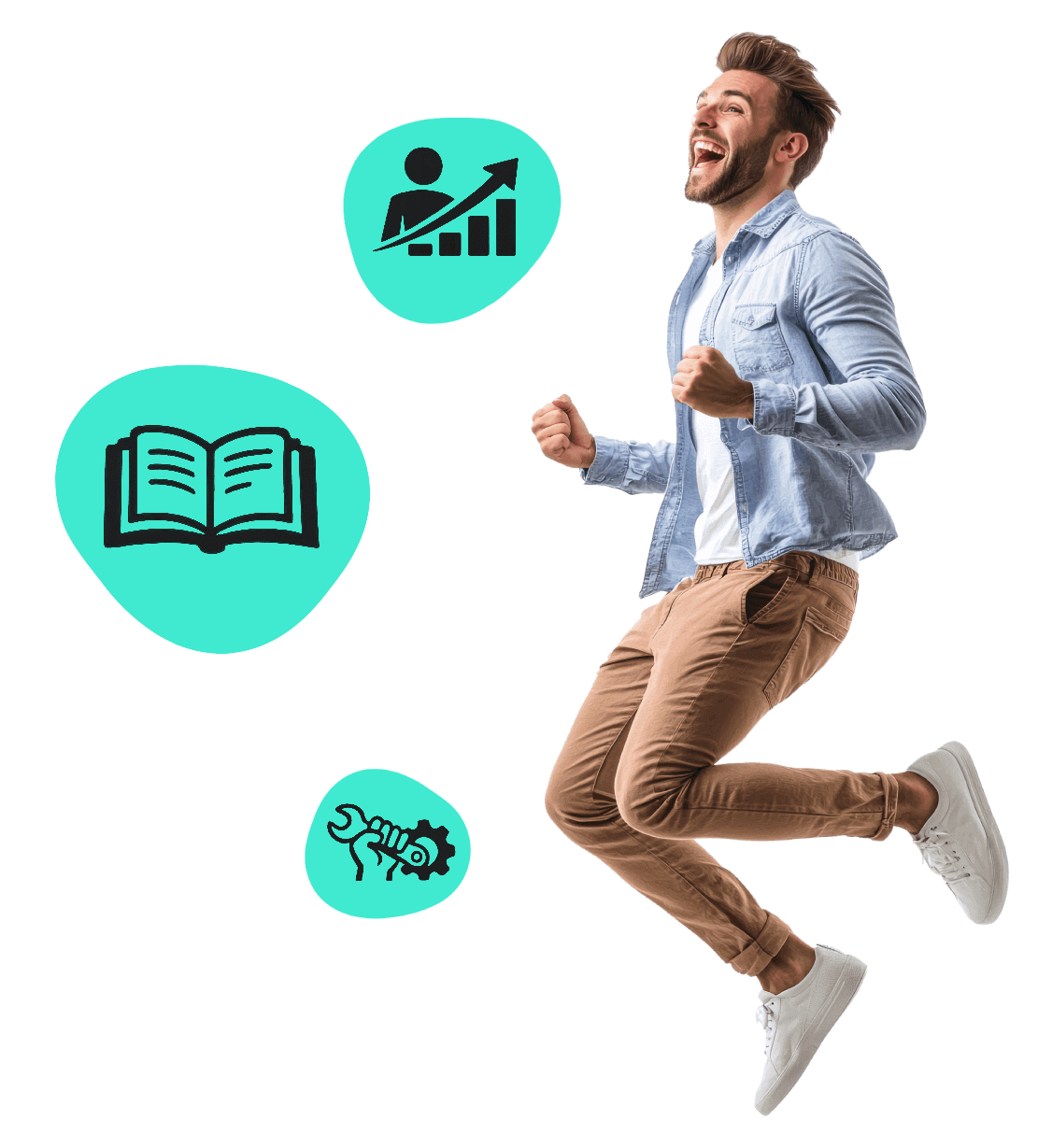 382579156_afaad1ee-717c-4434-b673-b01754c7ad47 (1) (1).png