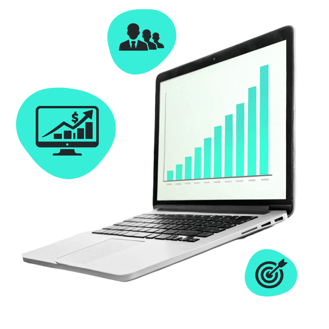 406536987_6644072b-2937-42ce-a86e-3a6dbb9c7589 (1).png