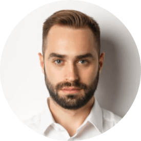 Nowy projekt - 2026-02-10T145334.842.png