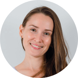 Nowy projekt - 2026-02-10T143912.230.png