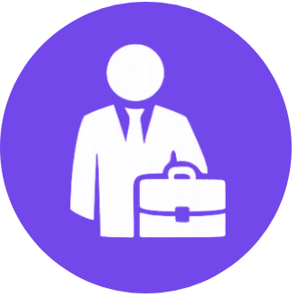 Nowy projekt - 2026-02-10T153530.754.png