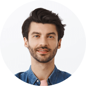 Nowy projekt - 2026-02-10T143302.231.png