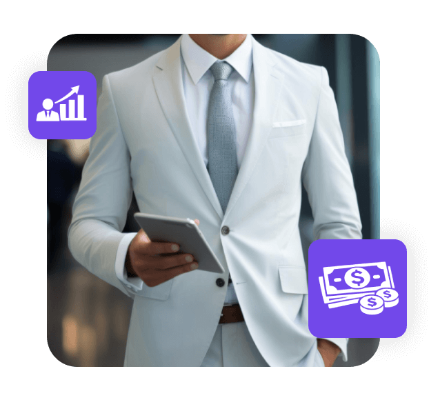 Nowy projekt - 2026-02-12T140935.406.png