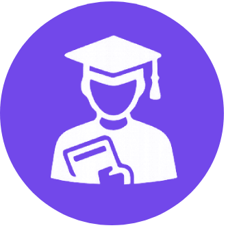 Nowy projekt - 2026-02-10T153421.328.png